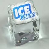 アイスカジノ(ICE Casino)